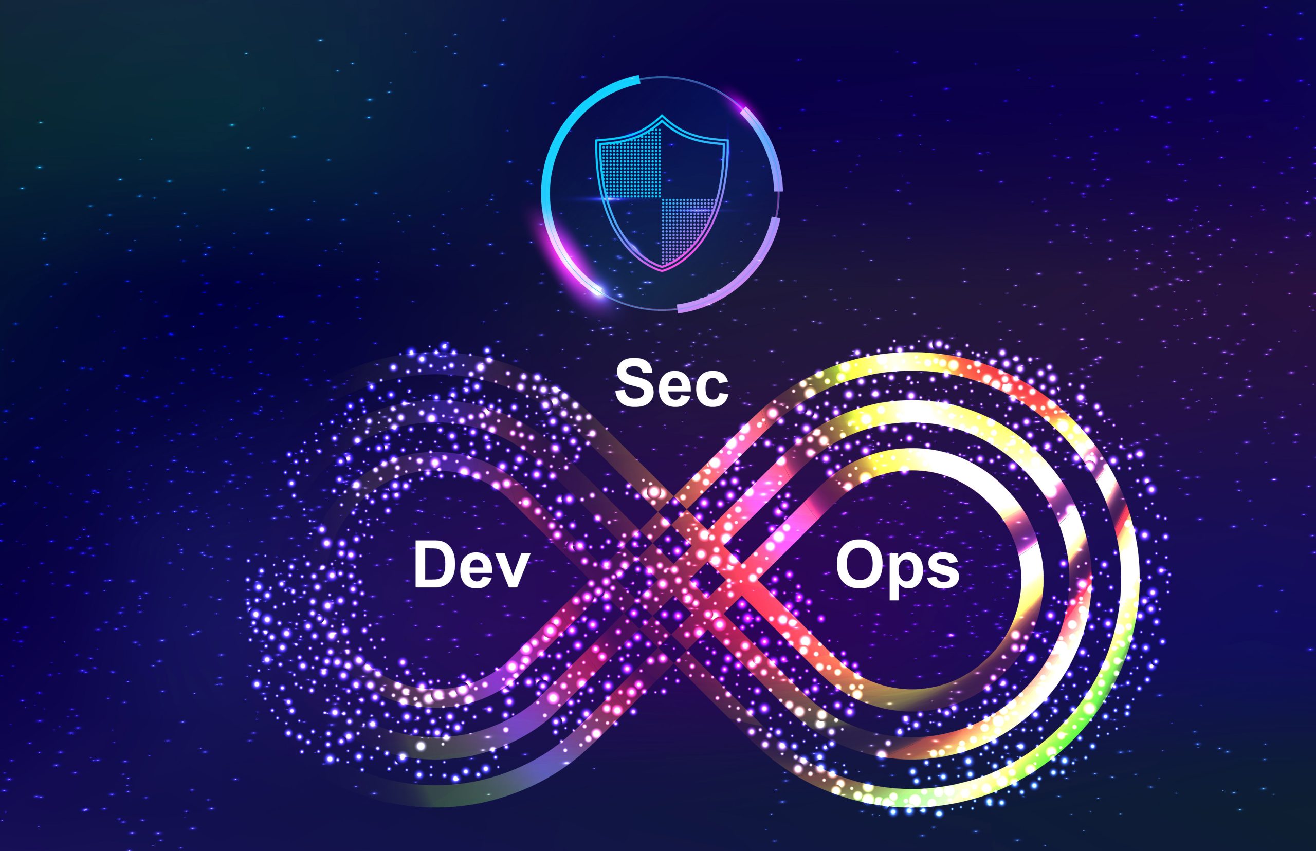 DevSecOps-Enhancing_security_in_cloud_operations_Blog_Featured_Image-scaled-1